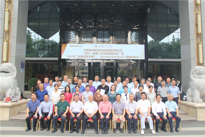 微信图片_20210728155029