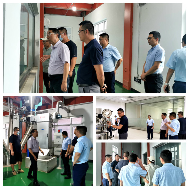 德赢·(VWIN)官方网站-AC米兰官方相助同伴