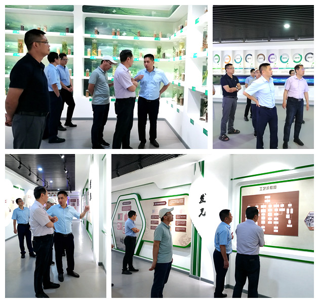 德赢·(VWIN)官方网站-AC米兰官方相助同伴