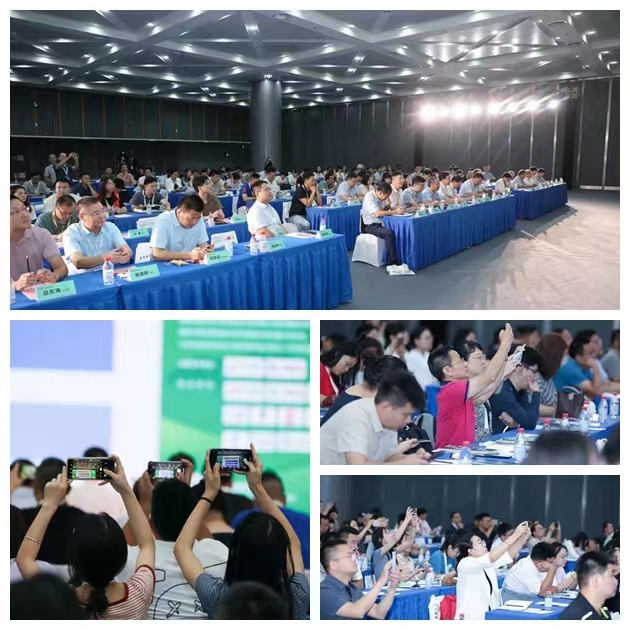 德赢·(VWIN)官方网站-AC米兰官方相助同伴