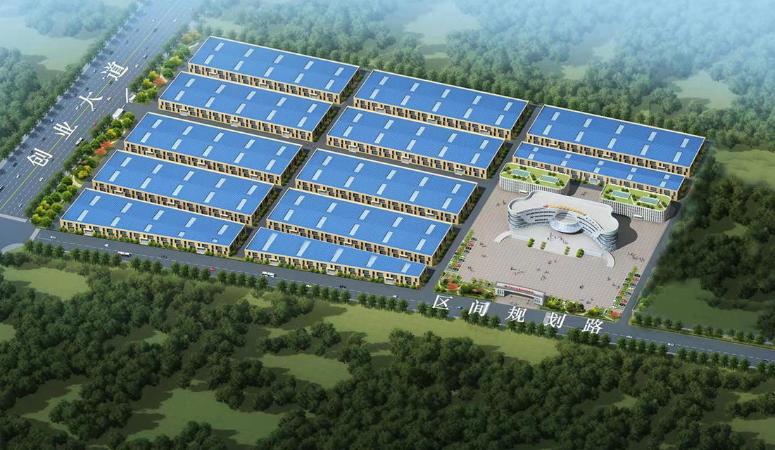 德赢·(VWIN)官方网站-AC米兰官方相助同伴