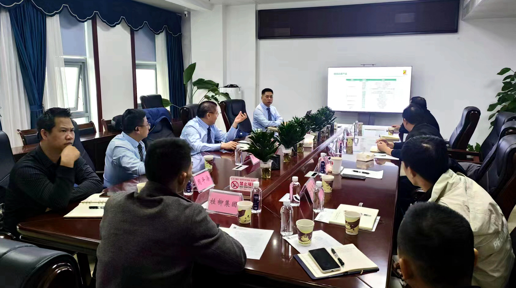 德赢·(VWIN)官方网站-AC米兰官方相助同伴