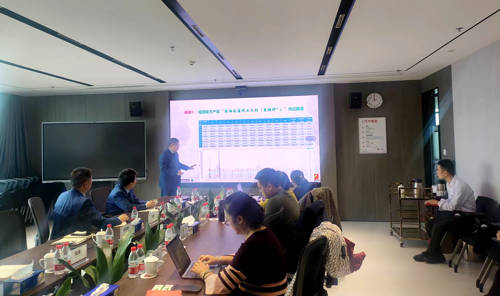 德赢·(VWIN)官方网站-AC米兰官方相助同伴