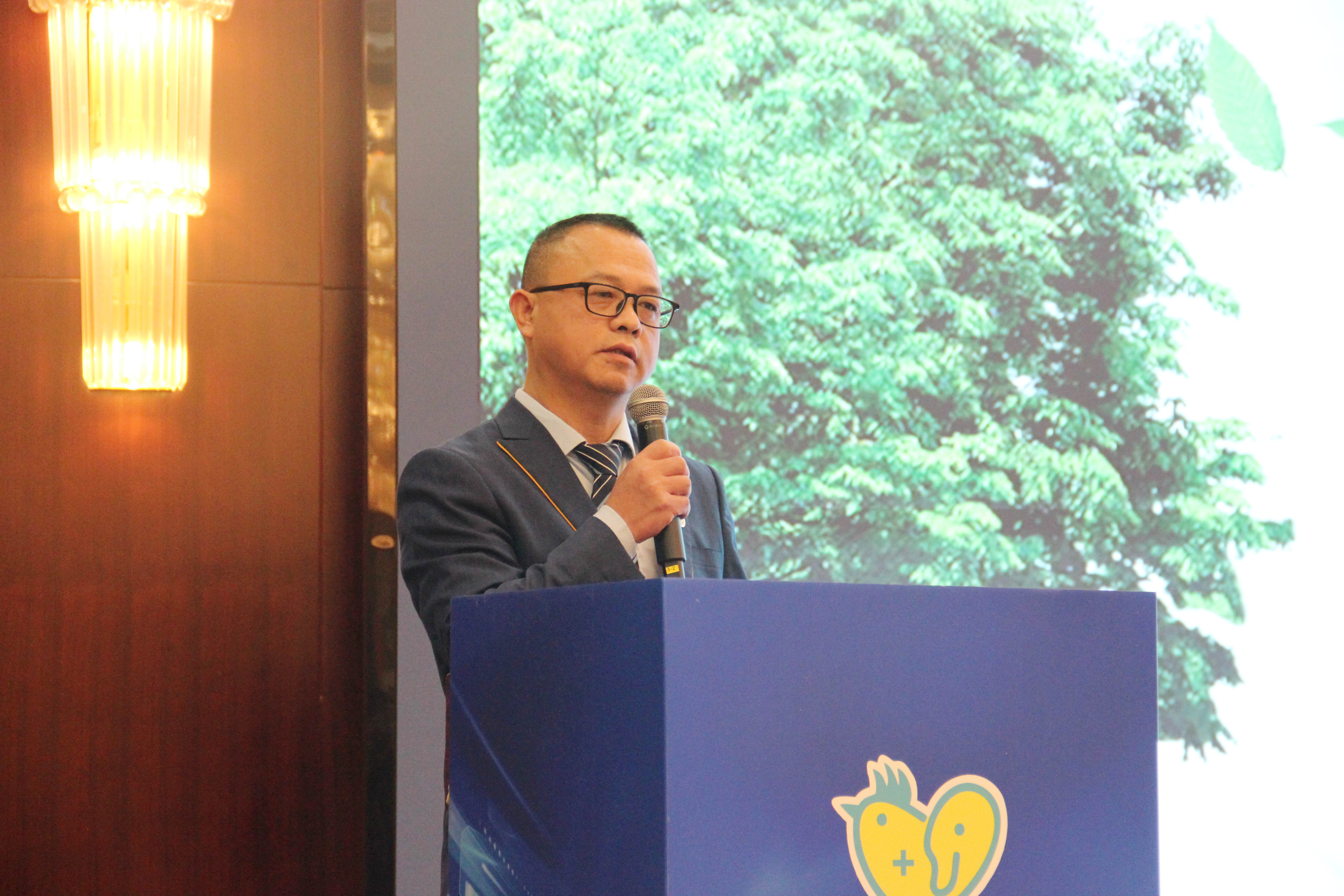 德赢·(VWIN)官方网站-AC米兰官方相助同伴