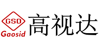 EVO视讯电子_电气火灾、智慧用电_智能灭火卫士_智能防雷等大数据云平台服务商